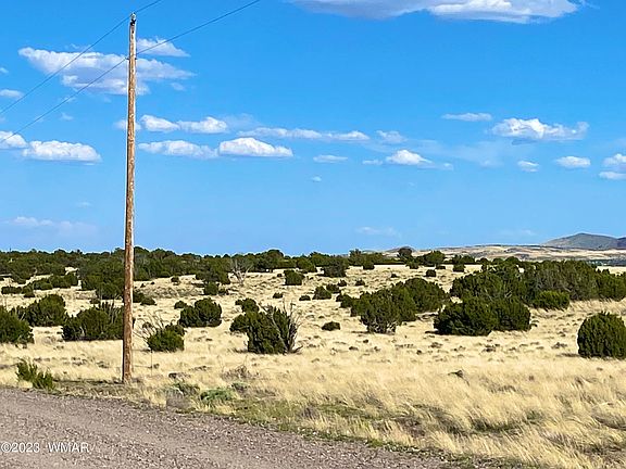 4th image of 45 County Road 8643