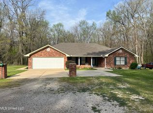 106 Daisy Rd, Ferriday, LA 71334