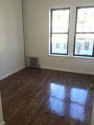 Rented by Lang Realty LLC