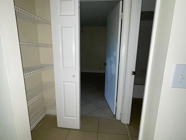 9999 Summerbreeze Dr #915 — Photo 31