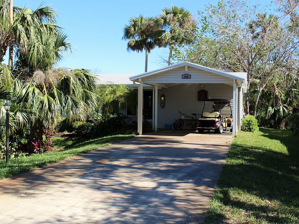 1st image of 459 Sioux Blvd