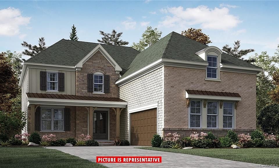 1st image of 104 Centurion Ln #615