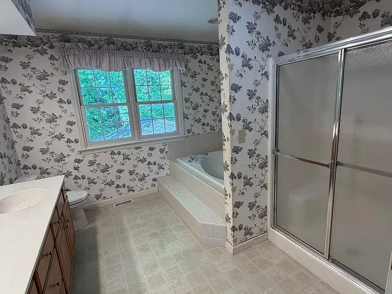2264 Raleigh Rd — Photo 22