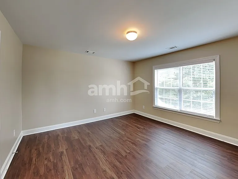8068 Andrew Franklin Dr — Photo 23