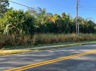 4545 Kings Hwy, Cocoa, FL 32927