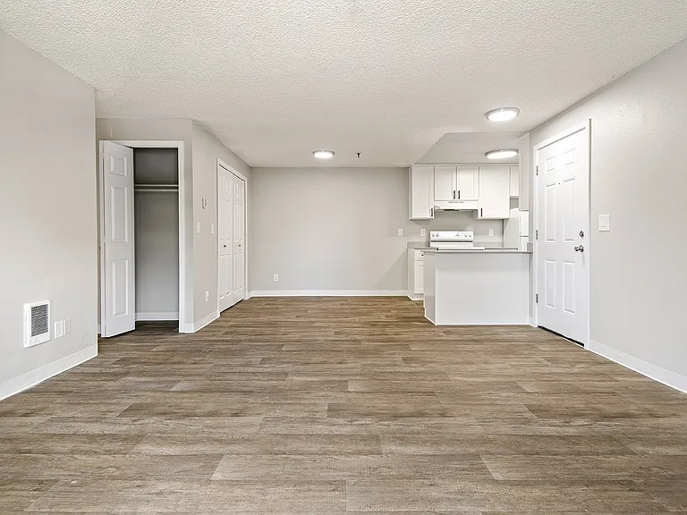 Sterling Ridge — Photo 11