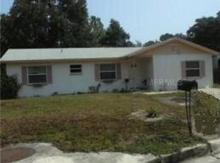 115 Jay Ct, Altamonte Springs, FL 32714