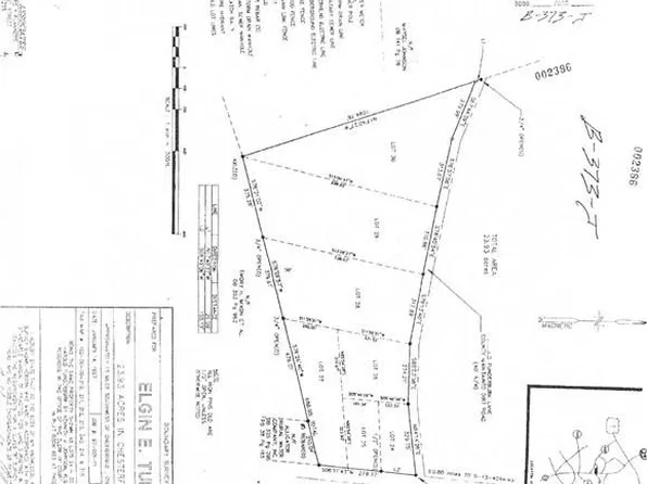 17148 Hartsville Ruby Rd, Hartsville, SC 29550