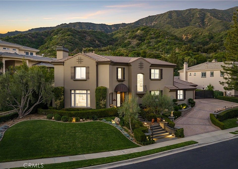 1st image of 2653 Vista Del Sol