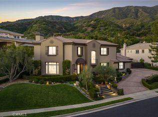 2653 Vista Del Sol, La Verne, CA 91750