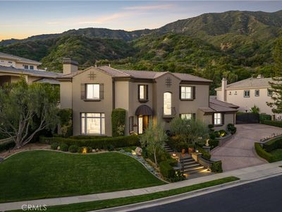 2653 Vista Del Sol, La Verne, CA, 91750