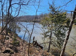107 N Kings Rd, Lake Sherwood, MO 63357