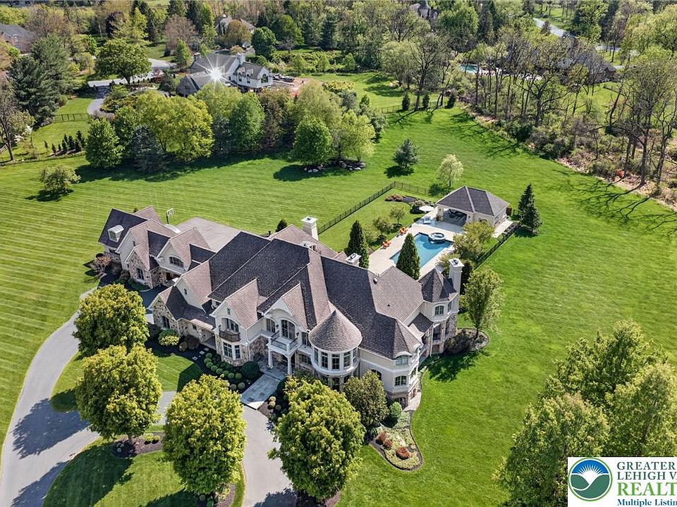 1st image of 1731 Red Hawk Way