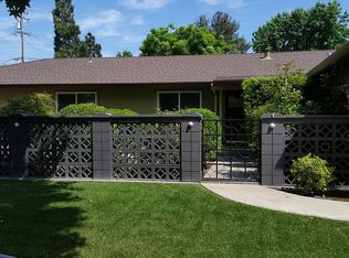 233 Charlemagne Way, Modesto, CA 95350