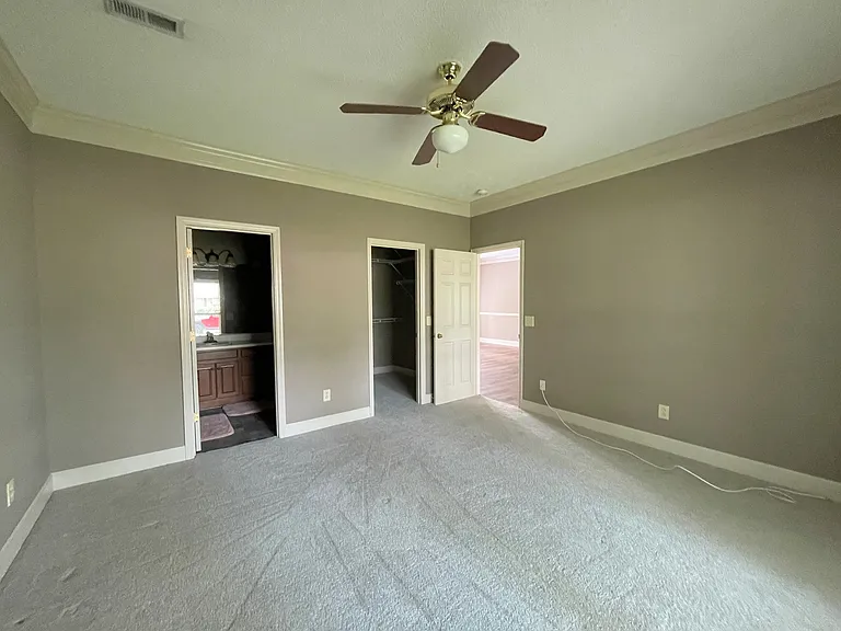 124 Wickstone Rd — Photo 23