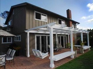 3474 Governor Dr, San Diego, CA 92122