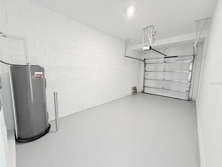 3076 Chromatic St — Photo 18