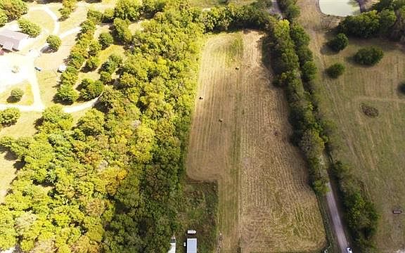 2nd image of 941 County Road 4605