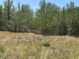 325 County Ave. LOT 15, Sutherland Springs, TX 78161