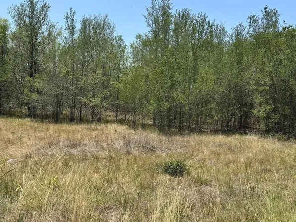 325 County Ave. LOT 15, Sutherland Springs, TX 78161