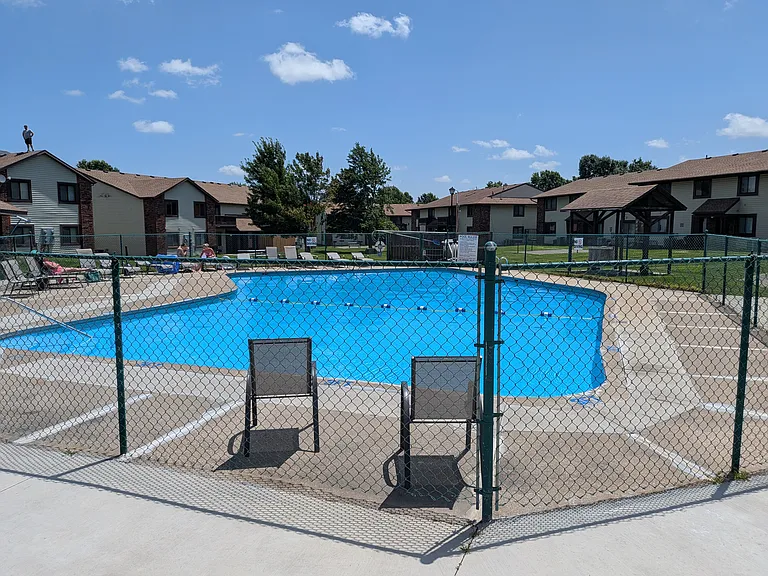 2600 Woodwind Ct — Photo 17