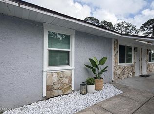 306 Palm Ave, Cocoa, FL 32922