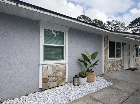 306 Palm Ave, Cocoa, FL