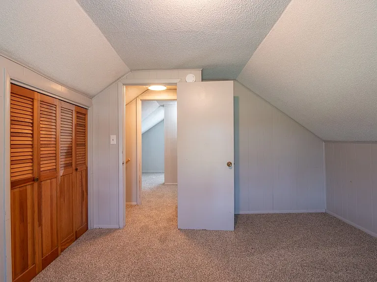 1231 Crume Rd — Photo 33
