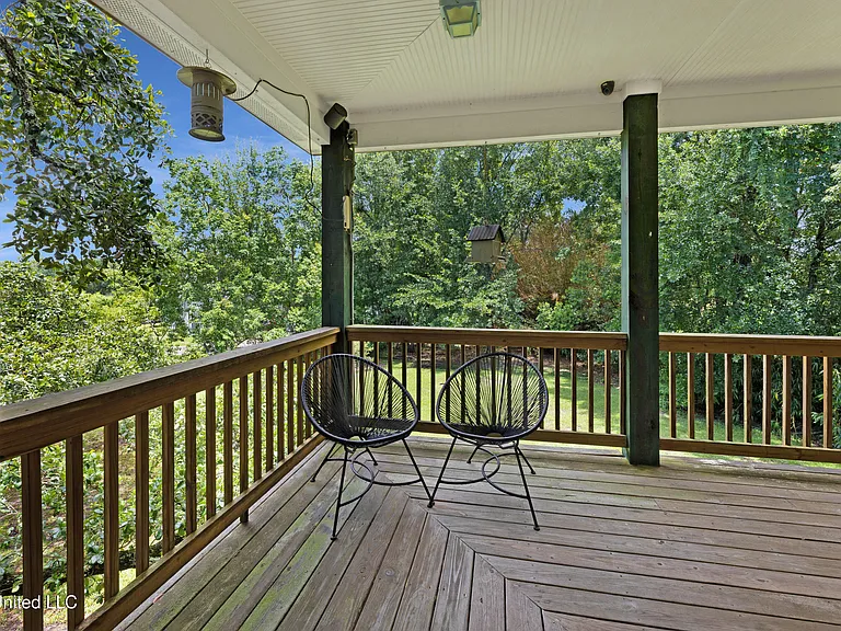 316 Fink St — Photo 15