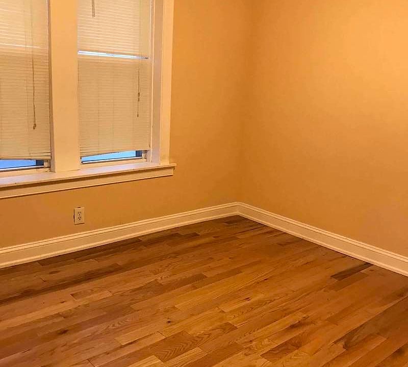 2nd image of 217 Martense St APT 1