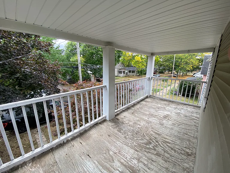 1017 Dayton St SW #2 — Photo 9