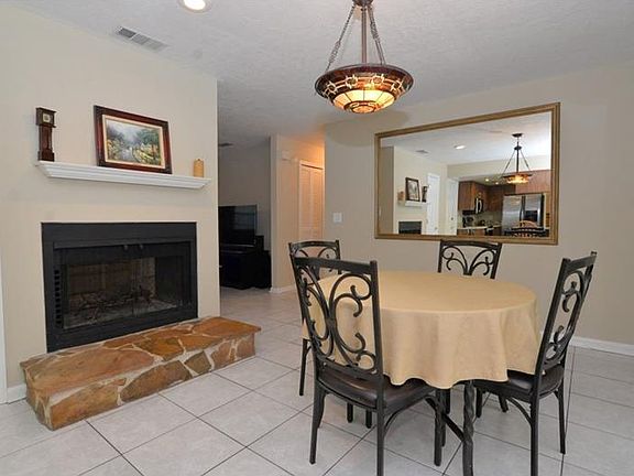 5th image of 7341 Canal Dr