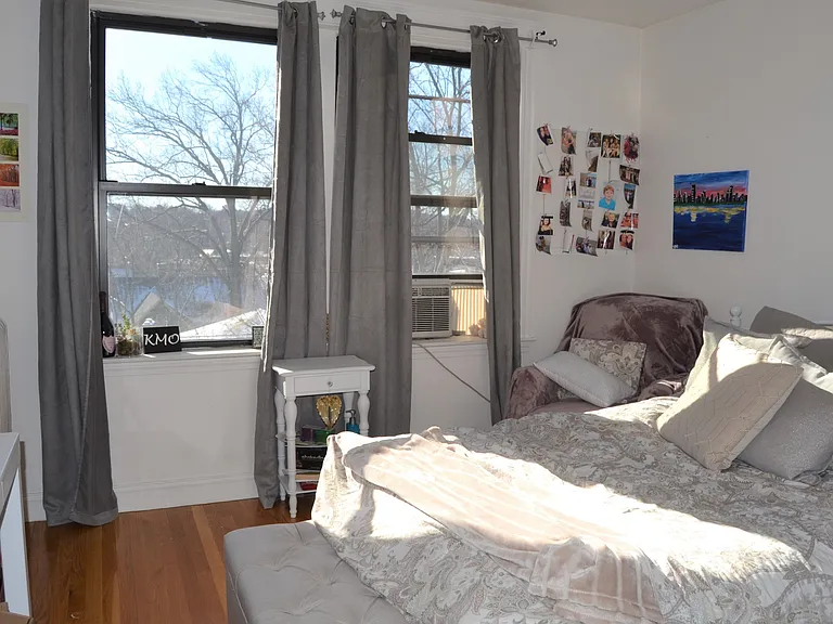 23 Cummings Rd #6 — Photo 8