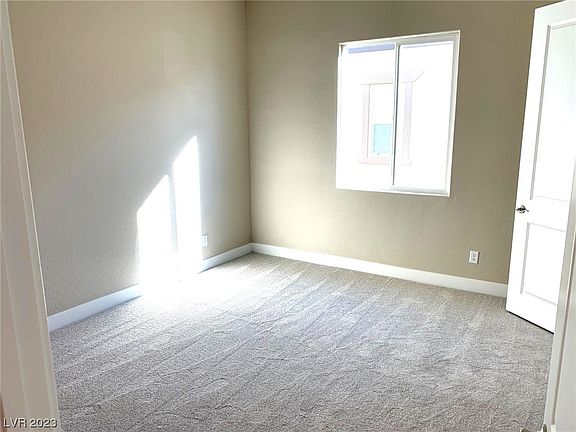 5th image of 6228 Gambetta St