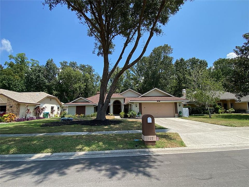 1st image of 1122 Oday Dr