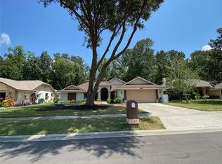 1122 Oday Dr, Winter Springs, FL 32708