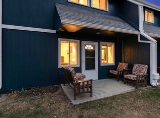 1701 Springmeadows Ct #D, Fort Collins, CO 80525