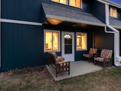 1701 Springmeadows Ct #D, Fort Collins, CO, 80525