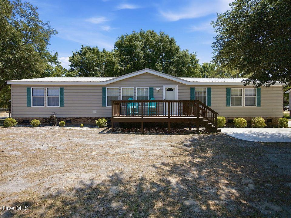 1st image of 515 Mulligan Way SE