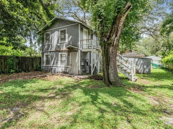 4209 N 14th St, Tampa, FL 33603
