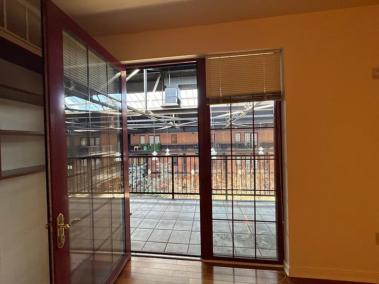 11 W 2nd St #381 — Photo 12
