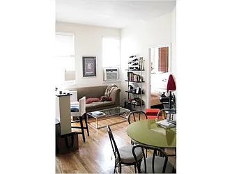 Rented by Mirador Real Estate