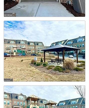 3rd image of 3628 Hidden Valley Cir