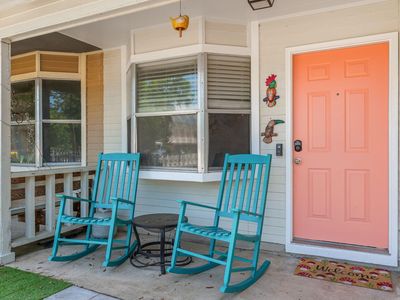 11 Magnolia Ave SE #A, Fort Walton Beach, FL, 32548