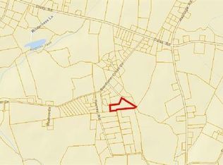 1893 Dream Catcher Ln, Loris, SC 29569