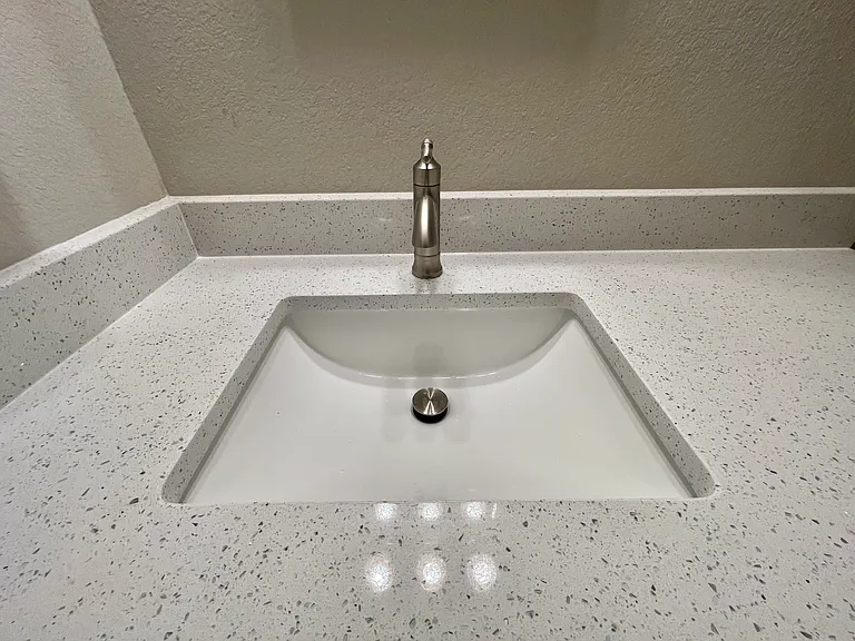 2321 Avalon Creek Way — Photo 11
