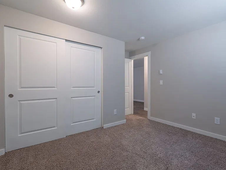 Welcome Home to Stone Creek Apartments at Oregon City! — Photo 29