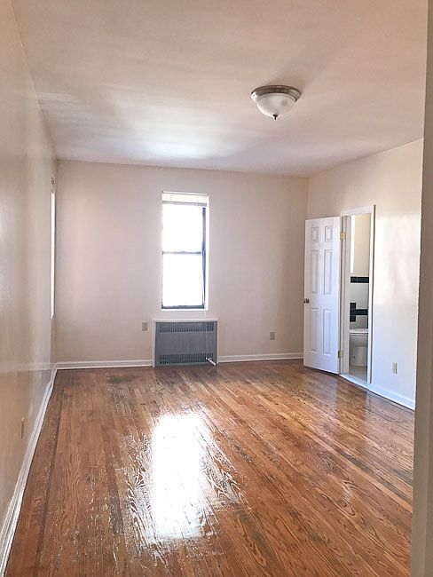 1st image of 90-10 149th St #B