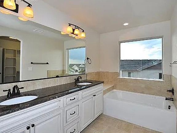 3rd image of 1519 61st Avenue Ct