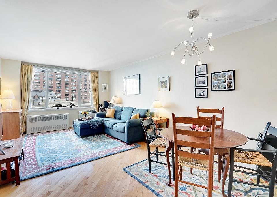 1st image of 435 E 77th St APT 9B